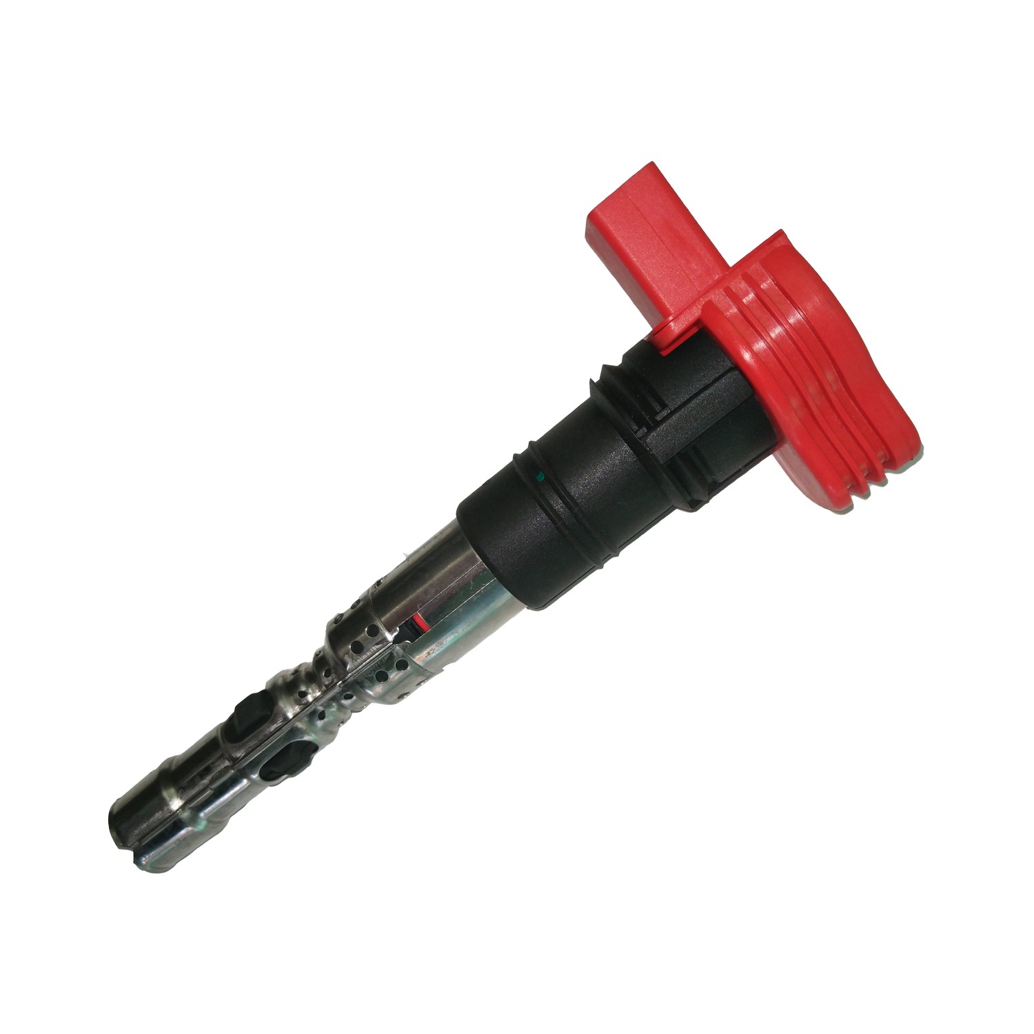 Bobina Encendido Red Audi A8 3.7 Quattro A4 S4 Quattro